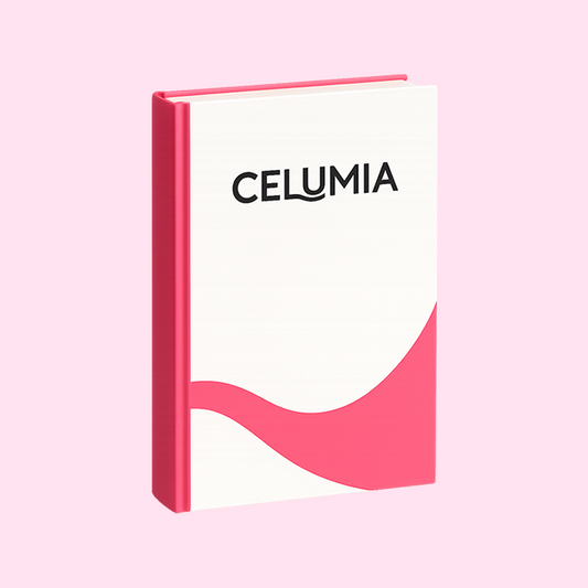 Guide Anti-Cellulite